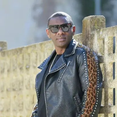 Image of black jaguar in tigerprod.ma